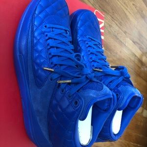 picked up many styles online for sale Jordan Shoes | Just Don X Air 2 Retro Don C Blue Size 11 | Poshmark picked up many styles online for sale Jordan Shoes | Just Don X Air 2 Retro Don C Blue Size 11 | Poshmark